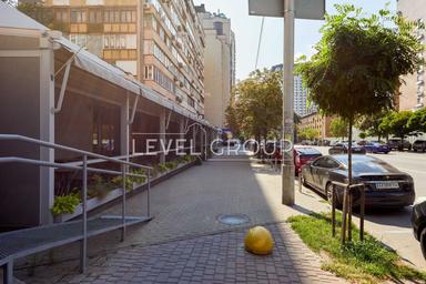 Коммерческая недвижимость по адресу ул. Антоновича (площадь 57 м²) - Atlanta.ua - фото 26