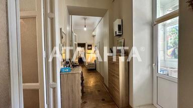 3-кімнатна квартира за адресою вул. Грецька (площа 95 м²) - Atlanta.ua - фото 19