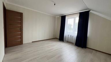 Будинок за адресою вул. Балабана (площа 182,2 м²) - Atlanta.ua - фото 40