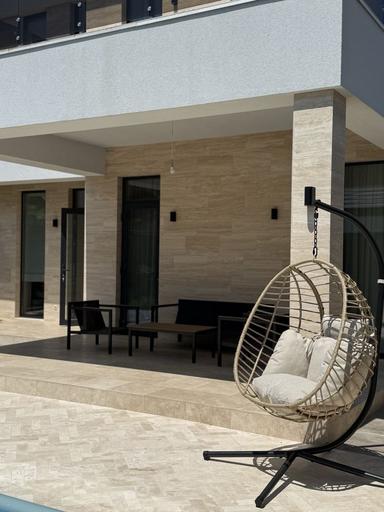 Дом по адресу ул. Макаренко (площадь 200 м²) - Atlanta.ua - фото 37