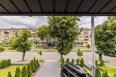 Дом по адресу ул. Вышгородская (площадь 206 м²) - Atlanta.ua - фото 45