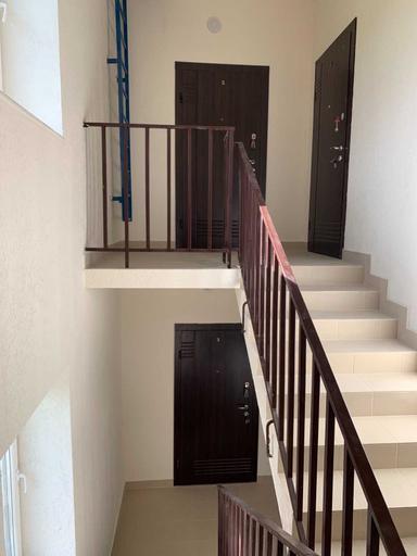 1-комнатная квартира по адресу (площадь 57,1 м²) - Atlanta.ua - фото 17