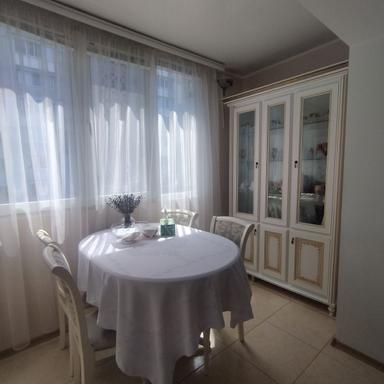 3-rooms apartment apartment by the address st. Kitoboynaya (area 95 m²) - Atlanta.ua - photo 10