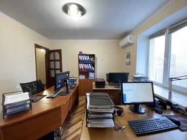 4+-rooms apartment apartment by the address st. Ul Chernobylskaya (area 163 m²) - Atlanta.ua - photo 32