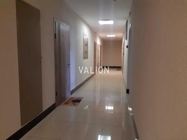 1-кімнатна квартира за адресою (площа 52 м²) - Atlanta.ua - фото 23