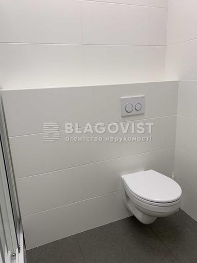 Багатокімнатна квартира за адресою бульвар Дружби Народів (площа 216 м²) - Atlanta.ua - фото 30