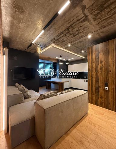 3-кімнатна квартира за адресою (площа 105 м²) - Atlanta.ua - фото 27