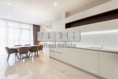 3-комнатная квартира по адресу бульвар Дружбы Народов (площадь 120 м²) - Atlanta.ua - imageAlt 25