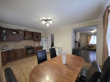 Дом по адресу ул. Магистратская (площадь 217 м²) - Atlanta.ua - фото 32