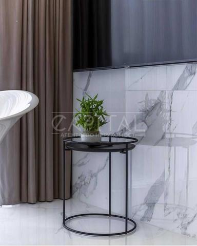 4+-rooms apartment apartment by the address st. Bulvar Druzhby Narodov (area 212 m²) - Atlanta.ua - photo 39