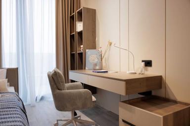 2-rooms apartment apartment by the address st. Tivodara Legotskogo (area 55,9 m²) - Atlanta.ua - photo 24