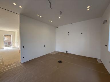 Дом по адресу (площадь 420 м²) - Atlanta.ua - фото 32