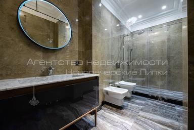 4+-rooms apartment apartment by the address st. Bulvar Druzhby Narodov (area 180 m²) - Atlanta.ua - photo 47