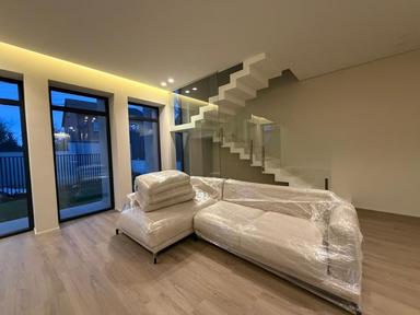 Дом по адресу (площадь 165 м²) - Atlanta.ua - фото 26