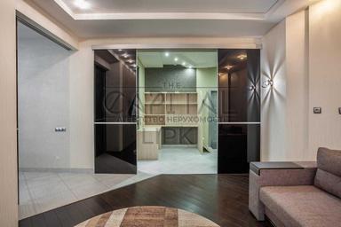 2-rooms apartment apartment by the address st. Bulvar Druzhby Narodov (area 85 m²) - Atlanta.ua - photo 24