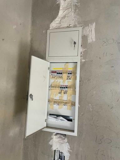 Об'єкт знятий з продажі - Atlanta.ua - фото 29