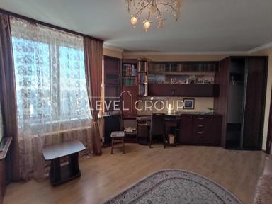 2-rooms apartment apartment by the address (area 80,1 m²) - Atlanta.ua - photo 36