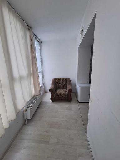 1-room apartment apartment by the address (area 52,2 m²) - Atlanta.ua - photo 29