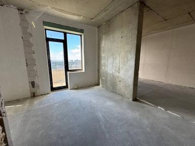 3-комнатная квартира по адресу (площадь 125 м²) - Atlanta.ua - фото 22