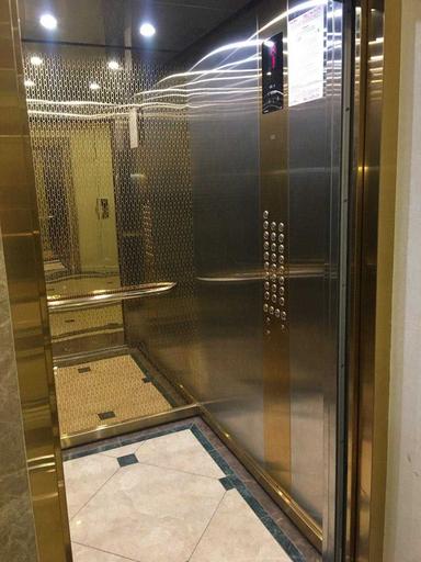 3-кімнатна квартира за адресою вул. Сахарова (площа 96 м²) - Atlanta.ua - фото 18