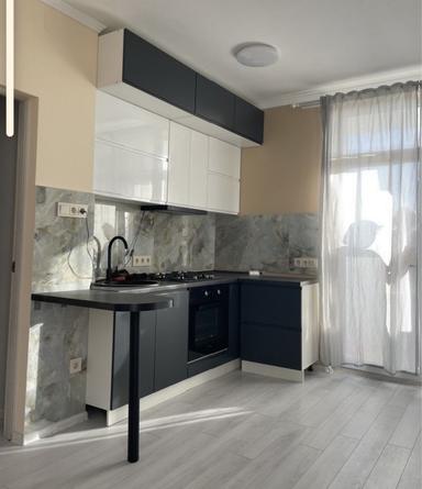 2-rooms apartment apartment by the address st. Petefi Shandora pl (area 46 m²) - Atlanta.ua - photo 26