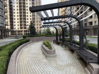 2-комнатная квартира по адресу Куликово поле пл. (площадь 66 м²) - Atlanta.ua - imageAlt 31