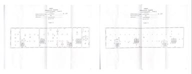 Комерційна нерухомість за адресою вул. Золотоустівська (площа 3941 м²) - Atlanta.ua - фото 23