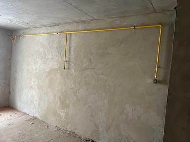 2-кімнатна квартира за адресою (площа 83,0 м²) - Atlanta.ua - фото 11