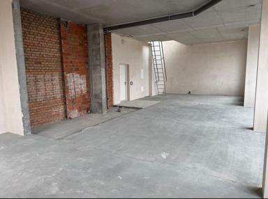 Багатокімнатна квартира за адресою вул. Лук'яненка Левка (площа 237,9 м²) - Atlanta.ua - фото 32