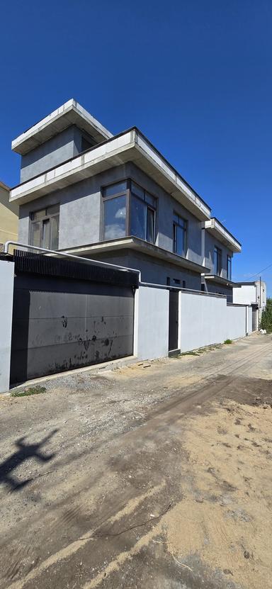 Дом по адресу ул. Макаренко (площадь 130 м²) - Atlanta.ua - фото 24