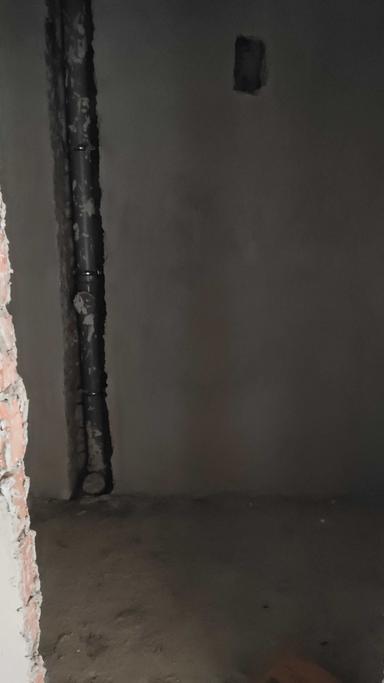 2-комнатная квартира по адресу ул. Магистратская (площадь 53 м²) - Atlanta.ua - фото 27