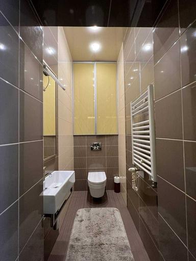 2-rooms apartment apartment by the address st. Franko Ivana ul (area 141 m²) - Atlanta.ua - photo 43