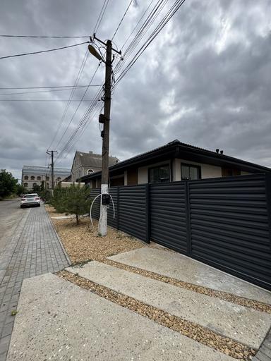 House by the address st. Fruktovaya (area 140 m²) - Atlanta.ua - photo 39