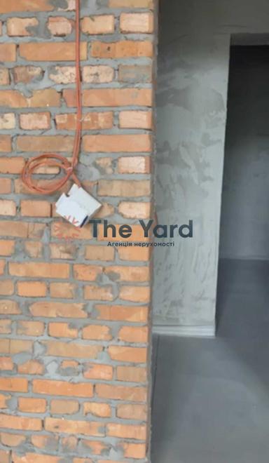 Коммерческая недвижимость по адресу бульвар Дружбы Народов (площадь 65,4 м²) - Atlanta.ua - фото 9