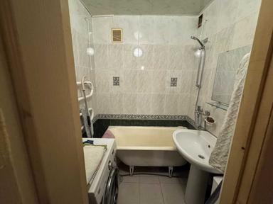 2-комнатная квартира по адресу Куликово поле пл. (площадь 50 м²) - Atlanta.ua - фото 23