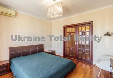 2-rooms apartment apartment by the address st. Zelenogorskaya (area 87 m²) - Atlanta.ua - photo 32