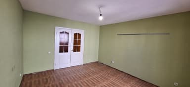 1-комнатная квартира по адресу ул. Приморская (площадь 47,3 м²) - Atlanta.ua - imageAlt 11