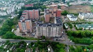 2-комнатная квартира по адресу ул. Магистратская (площадь 68 м²) - Atlanta.ua - фото 20