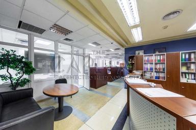 Коммерческая недвижимость по адресу ул. Здолбуновская (площадь 3765 м²) - Atlanta.ua - фото 34