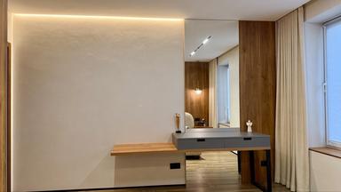 Дом по адресу ул. Магистратская (площадь 220 м²) - Atlanta.ua - фото 37