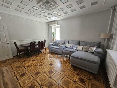 Об'єкт знятий з продажі - Atlanta.ua - фото 14