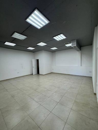 Commercial real estate at st. Raduzhnyy m n (area 43 m²) - Atlanta.ua - photo 9