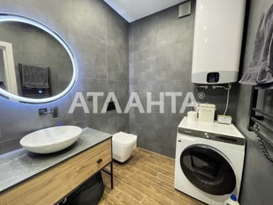 2-комнатная квартира по адресу (площадь 70,2 м²) - Atlanta.ua - imageAlt 30