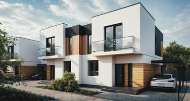 Дом по адресу Старознесенська ул. (площадь 106 м²) - Atlanta.ua - фото 15