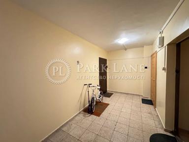 3-кімнатна квартира за адресою (площа 81 м²) - Atlanta.ua - фото 37