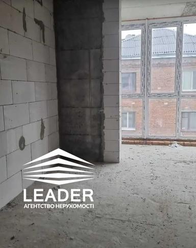 3-комнатная квартира по адресу ул. Шевченко (площадь 92 м²) - Atlanta.ua - фото 43