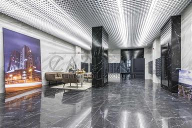 2-кімнатна квартира за адресою бульвар Дружби Народів (площа 87 м²) - Atlanta.ua - фото 45