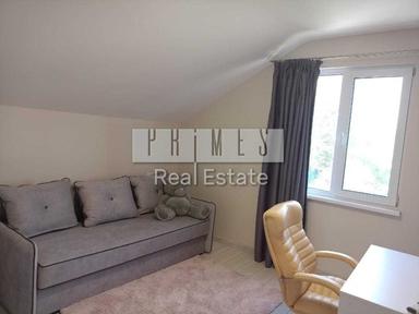 Дом по адресу ул. Богатырская (площадь 150 м²) - Atlanta.ua - фото 38