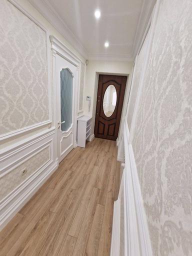 3-rooms apartment apartment by the address st. Kapelanska (area 135 m²) - Atlanta.ua - photo 18