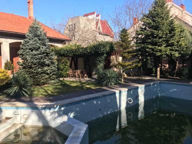 Будинок за адресою Люстдорфська дор. (площа 650 м²) - Atlanta.ua - фото 11